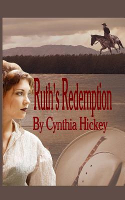 Ruth's Redemption