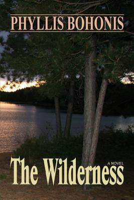 The Wilderness