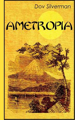 Ametropia