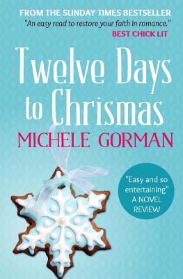 The Twelve Days to Christmas