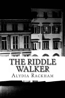 The Riddle Walker