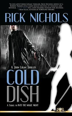 Cold Dish