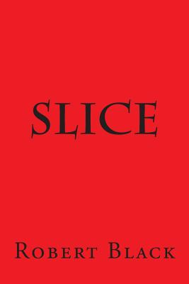 Slice