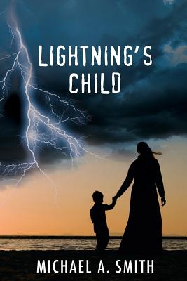 Lightning's Child