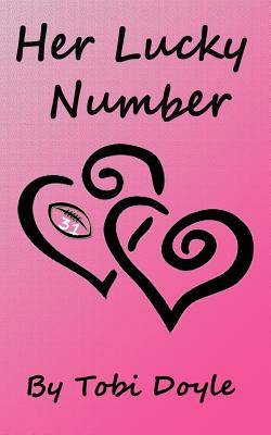 Her Lucky Number