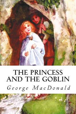 The Princess and the Goblin