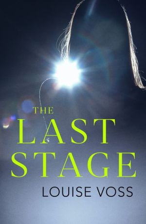 The Last Stage