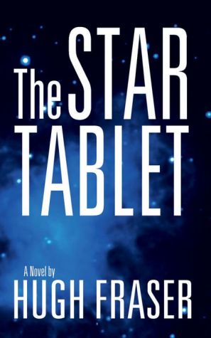 The Star Tablet