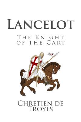 Lancelot