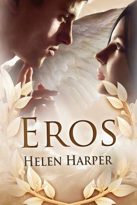 Eros