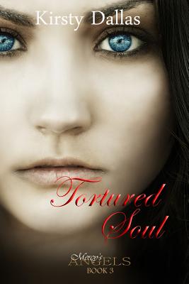 Tortured Soul