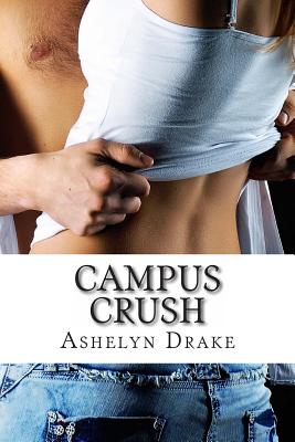 Campus Crush