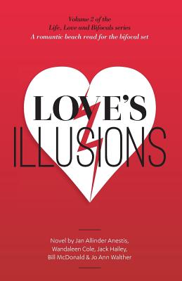 Love's Illusions