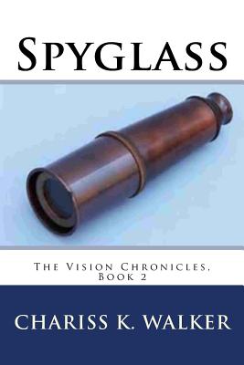 Spyglass