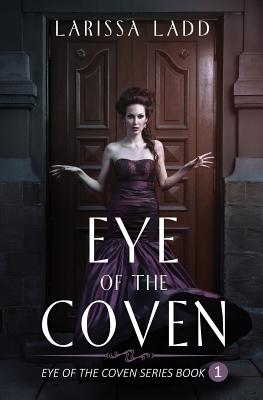 Eye of the Coven