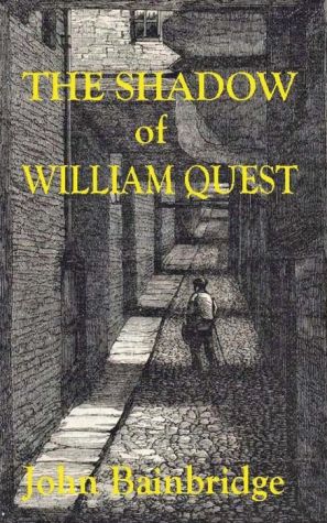 The Shadow of William Quest