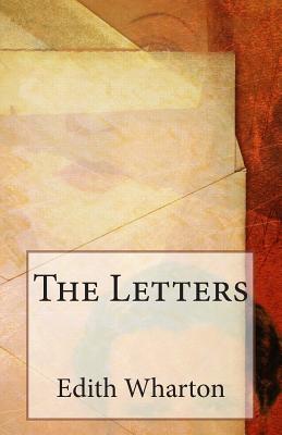 The Letters