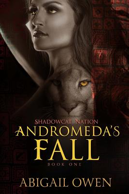 Andromeda's Fall