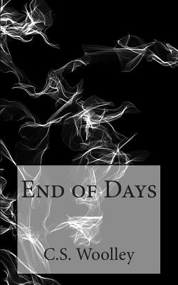 End of Days