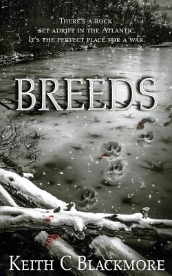 Breeds