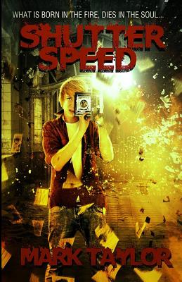 Shutter Speed