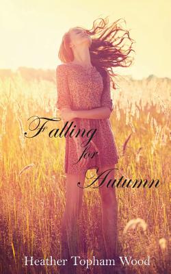 Falling for Autumn