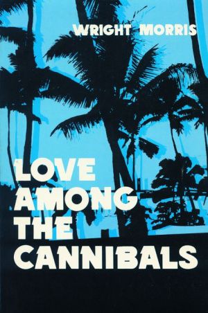 Love Among the Cannibals