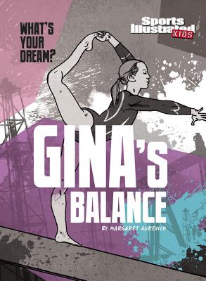 Gina's Balance