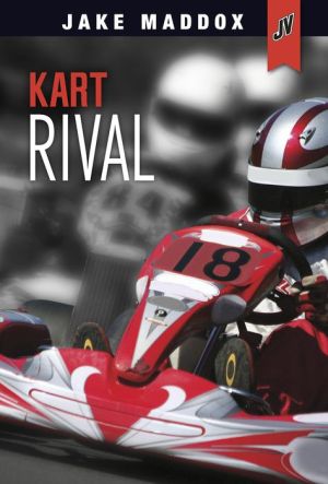 Kart Rival