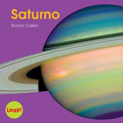 Saturno