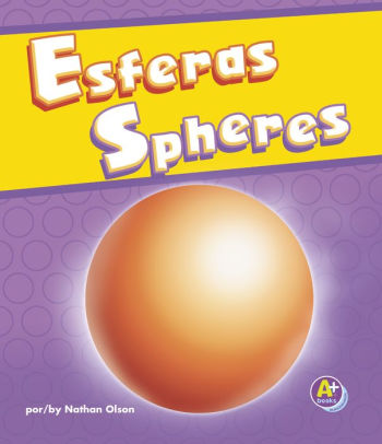 Esferas/Spheres