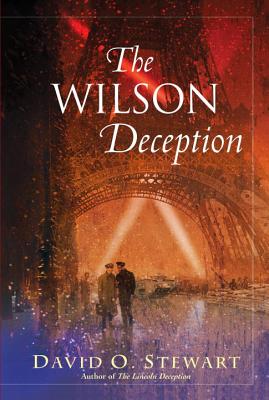 The Wilson Deception