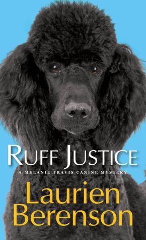 Ruff Justice