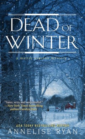 Dead of Winter