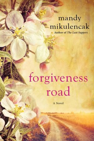 Forgiveness Road