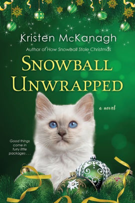 Snowball Unwrapped