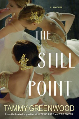 The Still Point