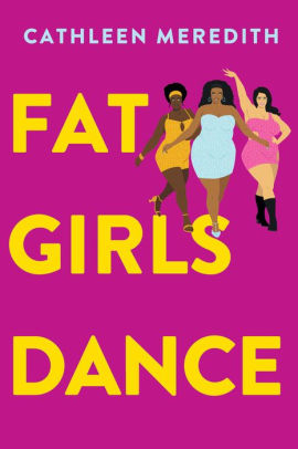 Fatgirlsdance