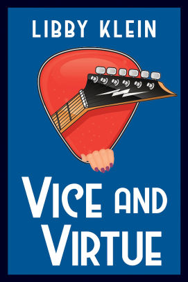 Vice and Virtue