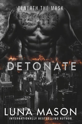 Detonate