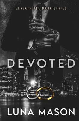 Devoted