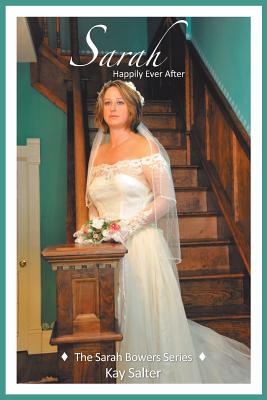 Sarah: Happily Ever After