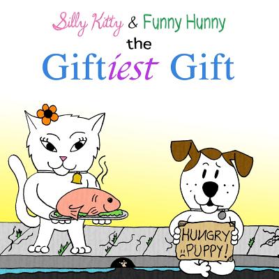 The Giftiest Gift