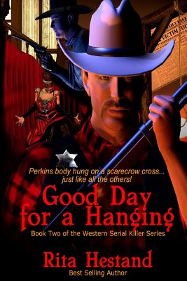 Good Day for a Hanging