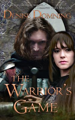 The Warrior's Game