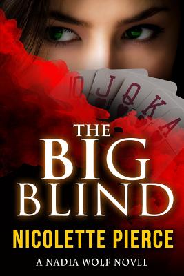 The Big Blind