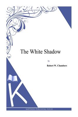 The White Shadow