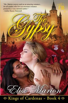 The Gypsy