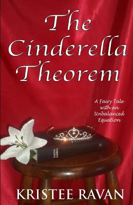 The Cinderella Theorem