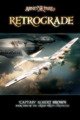 Retrograde